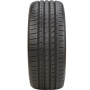 Ironman iMove Gen 2 A/S 215/60R16 95V SL