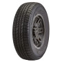 Ironman RB-SUV 235/70R15 103S SL OWL