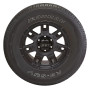 Ironman RB-SUV 245/70R16 107S SL OWL