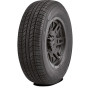 Ironman RB-SUV 255/65R18 111T SL 
