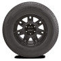 Ironman RB-SUV 245/60R18 105H SL  