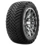 Ironman All Country MT-X LT285/65R18 125/122Q E BW