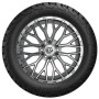 Ironman All Country MT-X LT285/65R18 125/122Q E BW