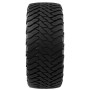 Ironman All Country MT-X LT295/65R20 129/126Q E 10/Ply