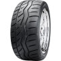 Falken Azenis RT-615K+ 225/45R17 94W XL Falken Azenis RT-615K+ 225/45R17 94W XL