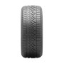 falken