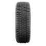 Falken Aklimate 245/45R17 99V XL