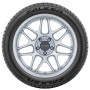 Falken Aklimate 215/60R17 96H SL