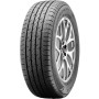 Falken Sincera SN250 A/S 215/55R17 94T SL