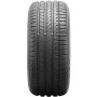 falken
