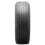 falken