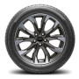 falken