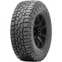 Falken Wildpeak A/T4W LT225/75R16 115/112S E