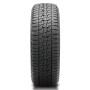 falken