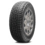 falken