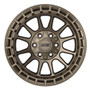 dropstars 606bz