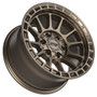 dropstars 606bz