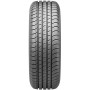 Fuzion Touring 225/55R17 101V XL