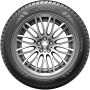 Fuzion Touring 205/65R16 95H