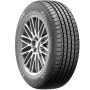 Fuzion Touring 205/65R16 95H