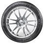 GT Radial Maxtour LX 245/50R20 102V