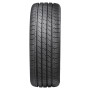 GT Radial MaxTour LX 235/55R18 100V