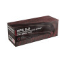 Hawk AP Racing/Alcon HPS 5.0 Brake Pads