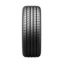 Fuzion Sport 235/50R18 97W