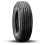 Advanta HTR-800 265/70R17 115T SL