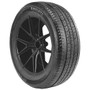 Advanta SVT-01 P255/65R17 110T SL