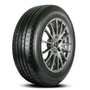 Kenda Kenetica Touring A/S (KR217) P235/60R17 102T SL