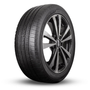 Kenda Vezda Touring A/S (KR205) P195/55R16 87V SL