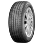 Mastercraft Stratus A/S 215/65R17 99T SL