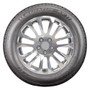 Mastercraft Stratus A/S 245/65R17 107T SL