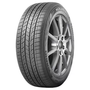 Kumho Solus TA51a 225/55R16 95V SL
