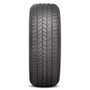 Kumho Solus TA51a 205/70R16 97H SL