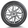Kenda Vezda UHP A/S (KR400) P255/45ZR20 105W XL