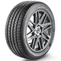 Kenda Vezda UHP A/S (KR400) P245/50ZR17 99W SL
