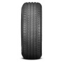 Starfire Solarus AS 185/70R14 88H SL