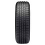 Goodyear Assurance All-Season 205/60R16 92T SL