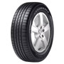 Goodyear Assurance All-Season 215/60R17 96T SL