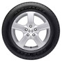 Goodyear Assurance All-Season 225/55R16 95H SL