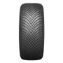 Kumho Solus 4S HA32 205/60R16 96V XL