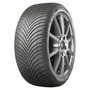 Kumho Solus 4S HA32 175/65R15 84H SL