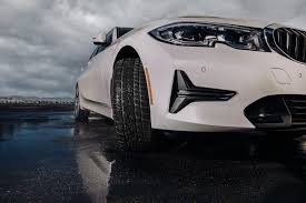 Nitto Motivo 365 Tires - Shop Today At TireShop!