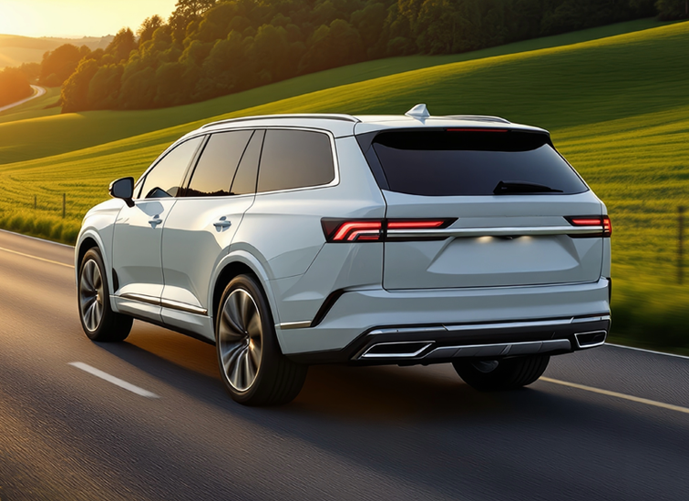  The DUNLOP BLUE RESPONSE A/S Tire for Premium Highway Handling