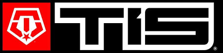 TIS