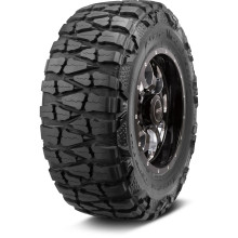 Nitto Mud Grappler 37x13.50R22LT 123Q E