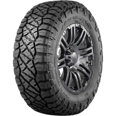 _1_Nitto-Ridge-Grappler__75007