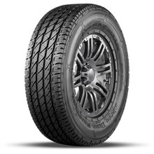 Nitto Dura Grappler LT305/70R16 124/121R E